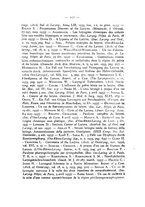 giornale/RML0024396/1933/v.2/00000114