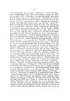 giornale/RML0024396/1933/v.2/00000115