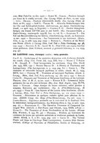 giornale/RML0024396/1933/v.2/00000117