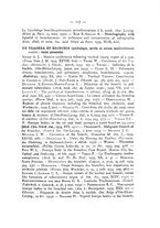 giornale/RML0024396/1933/v.2/00000123