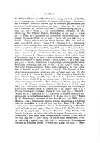 giornale/RML0024396/1933/v.2/00000125