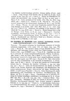 giornale/RML0024396/1933/v.2/00000126