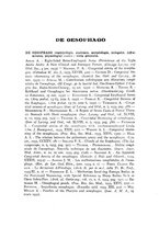 giornale/RML0024396/1933/v.2/00000130