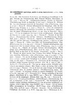 giornale/RML0024396/1933/v.2/00000131