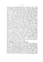 giornale/RML0024396/1933/v.2/00000134