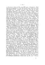 giornale/RML0024396/1933/v.2/00000135