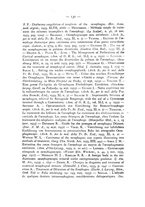 giornale/RML0024396/1933/v.2/00000136