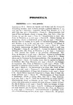 giornale/RML0024396/1933/v.2/00000138