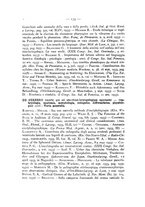 giornale/RML0024396/1933/v.2/00000140