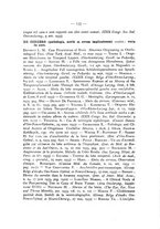 giornale/RML0024396/1933/v.2/00000141