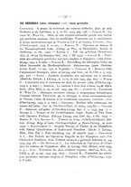 giornale/RML0024396/1933/v.2/00000143