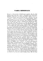 giornale/RML0024396/1933/v.2/00000144