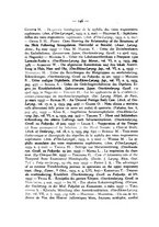 giornale/RML0024396/1933/v.2/00000152