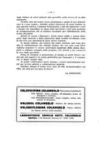 giornale/RML0024396/1934/unico/00000010