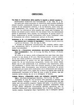giornale/RML0024396/1934/unico/00000012