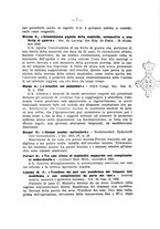 giornale/RML0024396/1934/unico/00000013