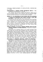 giornale/RML0024396/1934/unico/00000014