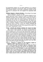 giornale/RML0024396/1934/unico/00000015