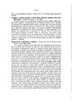 giornale/RML0024396/1934/unico/00000016