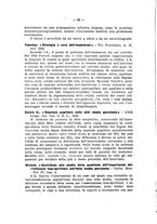 giornale/RML0024396/1934/unico/00000018