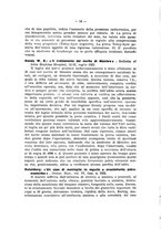 giornale/RML0024396/1934/unico/00000020