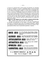 giornale/RML0024396/1934/unico/00000024