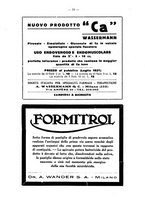 giornale/RML0024396/1934/unico/00000025