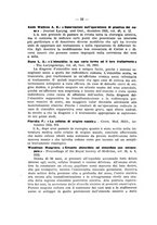 giornale/RML0024396/1934/unico/00000028