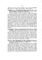 giornale/RML0024396/1934/unico/00000030