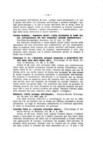 giornale/RML0024396/1934/unico/00000031