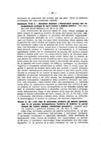 giornale/RML0024396/1934/unico/00000032
