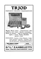 giornale/RML0024396/1934/unico/00000035