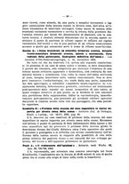 giornale/RML0024396/1934/unico/00000036