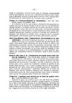 giornale/RML0024396/1934/unico/00000039
