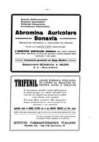giornale/RML0024396/1934/unico/00000043