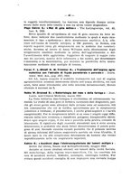 giornale/RML0024396/1934/unico/00000046
