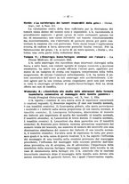 giornale/RML0024396/1934/unico/00000048