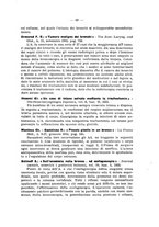 giornale/RML0024396/1934/unico/00000055