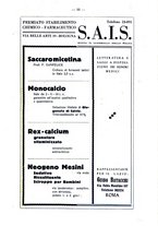 giornale/RML0024396/1934/unico/00000061