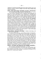 giornale/RML0024396/1934/unico/00000064