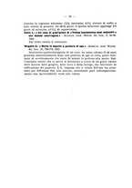 giornale/RML0024396/1934/unico/00000076