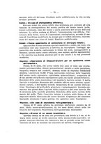 giornale/RML0024396/1934/unico/00000078