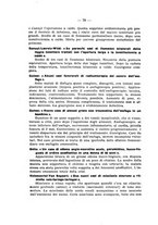 giornale/RML0024396/1934/unico/00000084