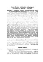giornale/RML0024396/1934/unico/00000086