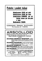 giornale/RML0024396/1934/unico/00000089