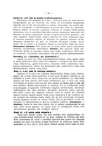 giornale/RML0024396/1934/unico/00000091