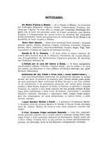 giornale/RML0024396/1934/unico/00000094