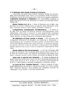 giornale/RML0024396/1934/unico/00000095