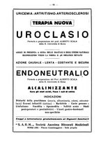 giornale/RML0024396/1934/unico/00000098