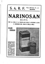 giornale/RML0024396/1934/unico/00000099